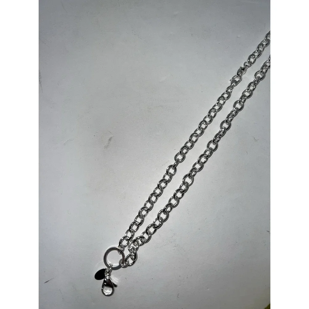 NEW**Authentic Origami Owl 30